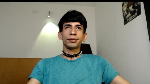 Snapshot of zack_kingg chatting on 3, 3, 2026 Zack King online show from 3, 3, 2026