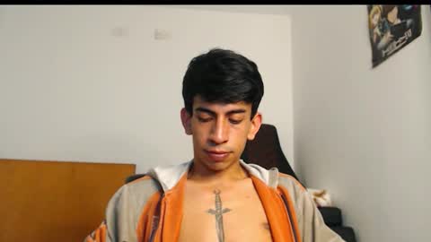 Snapshot of zack_kingg chatting on 6, 3, 2026 Zack King online show from 6, 3, 2026