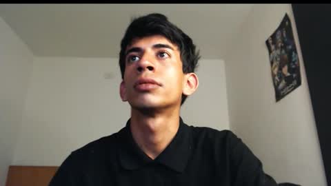 Snapshot of zack_kingg chatting on 14, 3, 2026 Zack King online show from 14, 3, 2026