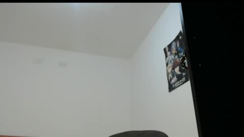 Zack King online show from 27, 4, 2026