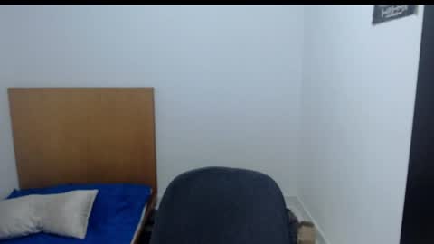 Zack King online show from 10, 5, 2026
