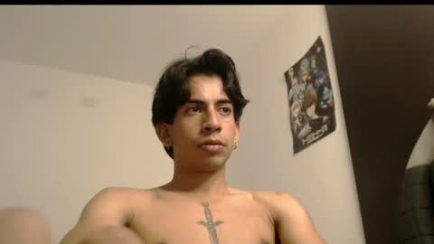 Zack King online show from 14, 5, 2026