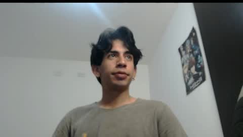 Zack King online show from 14, 5, 2026