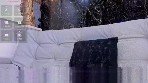 Zack online show from 21, 4, 2026