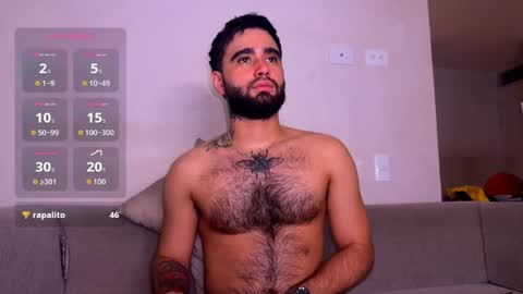 zack_sullivan22 online show from 8, 6, 2026