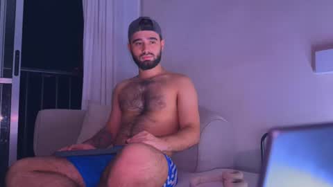 zack_sullivan22 online show from 14, 6, 2026