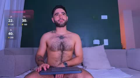 zack_sullivan22 online show from 17, 6, 2026