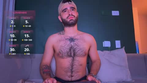 zack_sullivan22 online show from 20, 6, 2026
