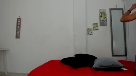 zackcito online show from 20, 7, 2026