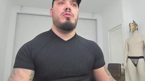 Zack online show from 29, 12, 2024