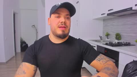 Zack online show from 4, 2, 2025