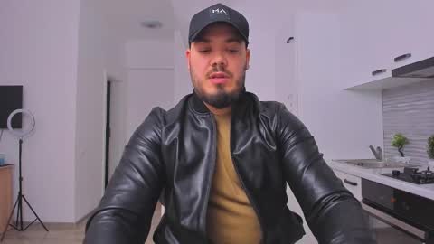 Zack online show from 24, 2, 2025