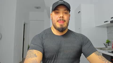 Zack online show from 25, 2, 2025