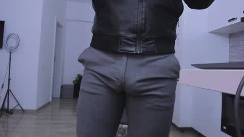 Zack online show from 10, 11, 2025