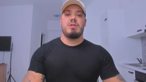 Zack online show from 13, 11, 2025