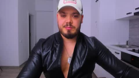 Zack online show from 15, 2, 2026