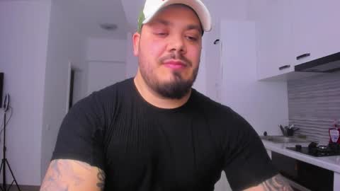 Zack online show from 29, 3, 2026