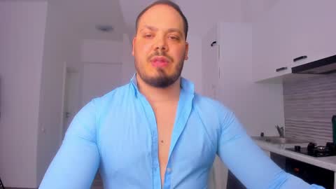 Zack online show from 4, 4, 2026