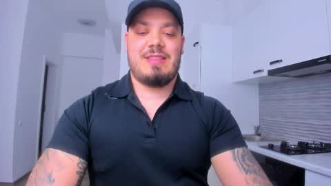 Zack online show from 24, 4, 2026