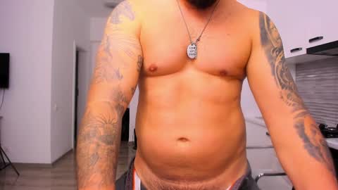 Zack online show from 28, 4, 2026