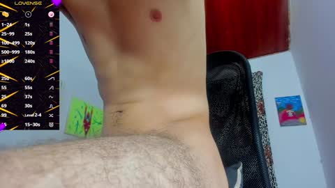 for you Zack online show from 4, 12, 2024