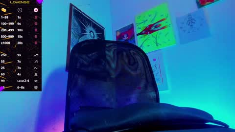 for you Zack online show from 21, 12, 2024