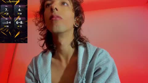 for you Zack online show from 28, 1, 2025