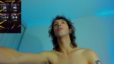 for you Zack online show from 6, 2, 2025