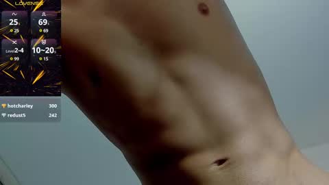 for you Zack online show from 1, 3, 2025