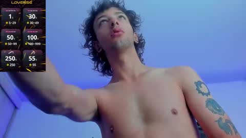 for you Zack online show from 4, 3, 2025