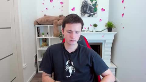 Zack online show from 11, 2, 2025