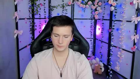 Zack online show from 13, 2, 2025