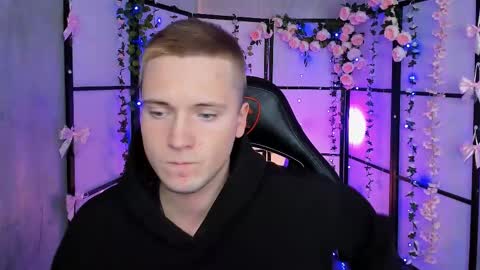 Zack online show from 6, 3, 2025