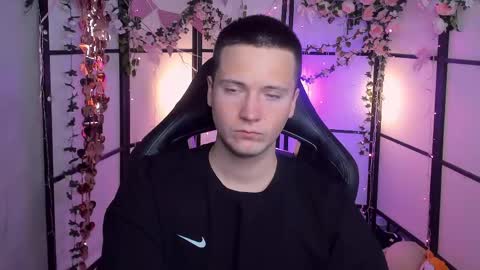 Zack online show from 14, 4, 2026