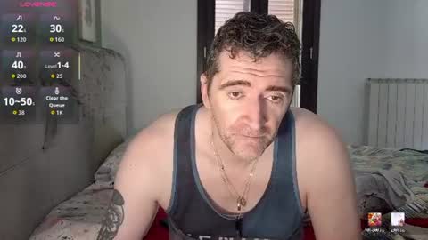 Ivan online show from 5, 6, 2026