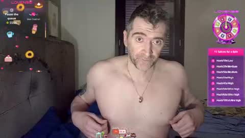 Ivan online show from 19, 6, 2026