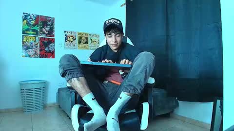 zack online show from 13, 2, 2025