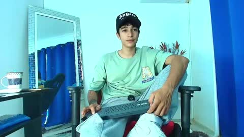 zack online show from 14, 2, 2025