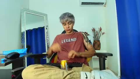 zack online show from 27, 2, 2025