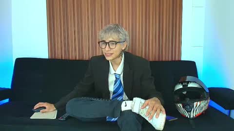 zack online show from 4, 3, 2025