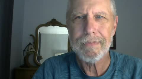 Why online show from 25, 6, 2026