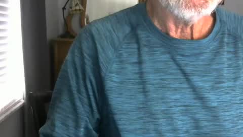 Why online show from 26, 6, 2026