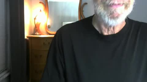 Why online show from 19, 7, 2026
