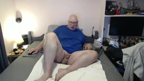 Snapshot of zacsmithuk chatting on 26, 2, 2025 Zac Smitj online show from 26, 2, 2025