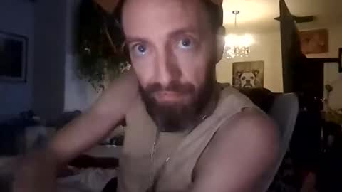 Zaddy2Jaylicks online show from 27, 5, 2026