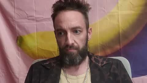 Zaddy2Jaylicks online show from 29, 5, 2026