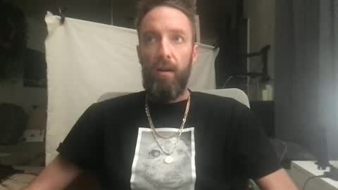 Zaddy2Jaylicks online show from 30, 5, 2026