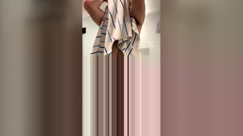 zaddyandboy online show from 22, 2, 2026