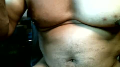 zaddybretty online show from 3, 7, 2026