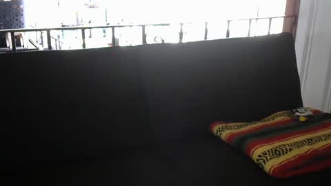 Aiden online show from 10, 9, 2025